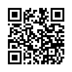 托起好像是给巨人建造的住所二维码生成