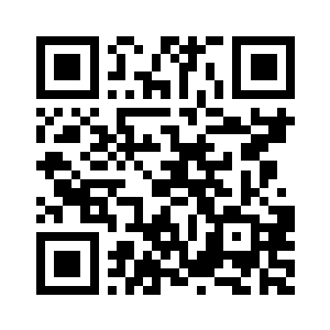 托起菽粟半边身体就撕咬食用起二维码生成