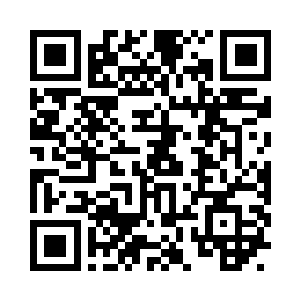 托雷斯现在的确是铁了心要保护许嫣红了二维码生成