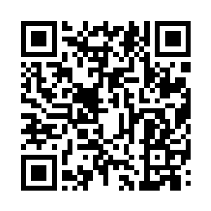 托马斯·坎波斯的感觉也不必他的搭档号多少二维码生成