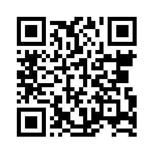 托马斯不可思议地反问了一句二维码生成