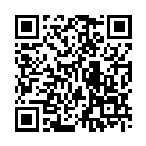 托马斯却总是难免把自己的位置放低二维码生成