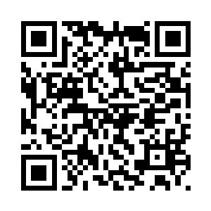扛下了神兵破碎大部分破坏力的他二维码生成
