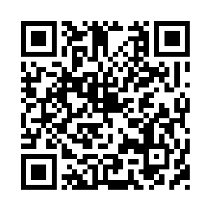 扛着三级警督警衔的中年疑惑的拿过电话二维码生成