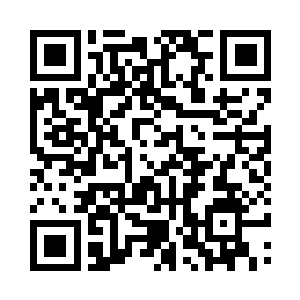 扛着上将衔的冯天龙冯老爷子走了进来二维码生成