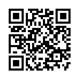 扛着火箭筒就出现在了街角二维码生成