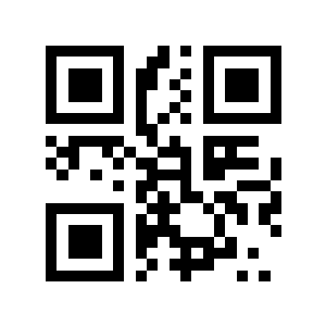 扛走了二维码生成