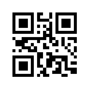 扛走二维码生成