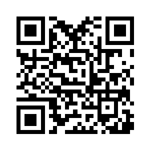 扛起了抵御兽潮的重任二维码生成