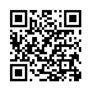 扛起金箍棒就往大门走了过去二维码生成