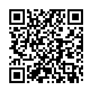 扛重物一些日常生活就可以进行的运动二维码生成