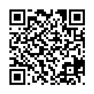 扣住卓谦之劲腰的手不由得微微松了些二维码生成