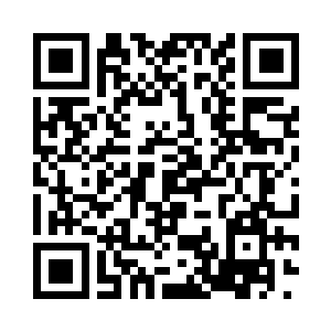 扣住夭华手腕的手也止不住越发握紧二维码生成