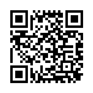 扣动保险所传出细微的声响二维码生成