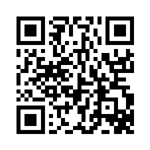 扣动扳机瞄准击发是来不及的二维码生成