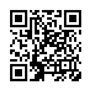 扣在手掌中就朝杨开切了过来二维码生成