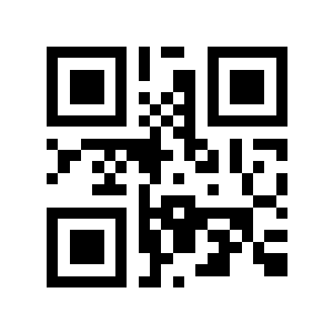 扣子二维码生成