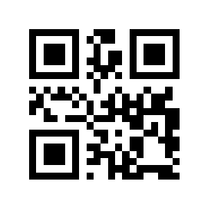 扣掌二维码生成