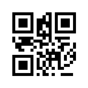 扣杀二维码生成