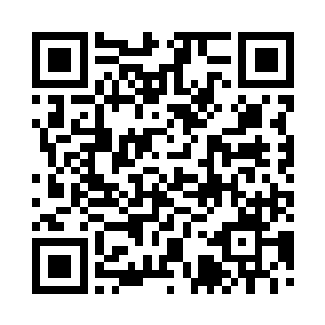 扣着石子象子弹倾泻似的击打着那巨蟒二维码生成