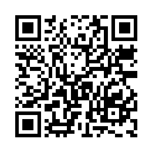 扣起茶几上的一个木箱子收到了柜子里二维码生成