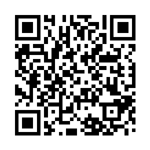 扣除掉城北扼住渡口的兵力与守寨的兵力二维码生成