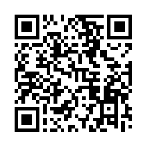 执了茶盅还没喝上一口就往桌上一放二维码生成