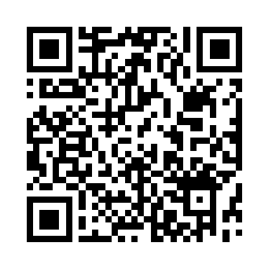 执事团以前也没有插手别人家族内部的前科二维码生成