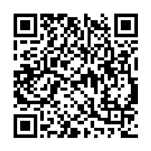 执事皱眉看完惊异的的看了她一眼然后收起任务本二维码生成