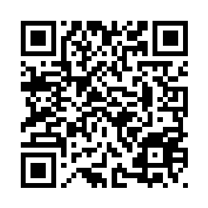 执事长老见血红色的令牌神色微动二维码生成