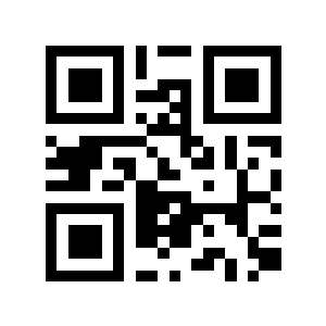 执冤二维码生成