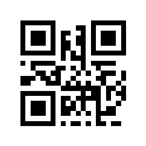 执刀二维码生成