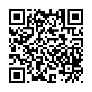 执剑君似乎觉得我砍树确实很厉害二维码生成