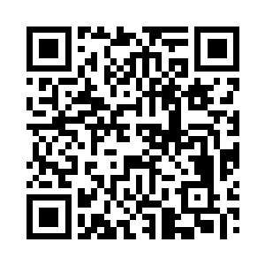 执勤巡逻民警到尚动俱乐部的次数明显增多二维码生成