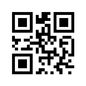 执导二维码生成