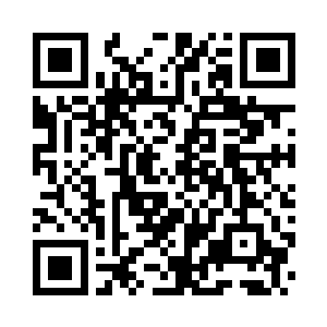 执意要靠自己的力量筹足凌云渡桥梁的善款二维码生成