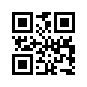 执拗二维码生成