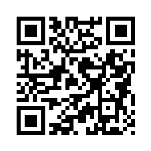 执掌代理的二总管兰香旨意一出二维码生成
