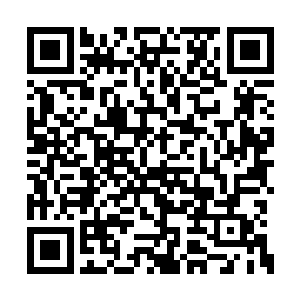 执掌像太夏如此庞大一个帝国经济命脉的一把手二维码生成