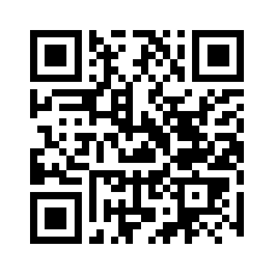 执掌礼部尚书可算人尽其才二维码生成