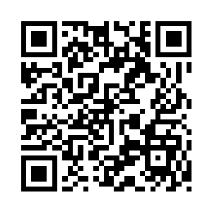 执政几年虽然缓和了顺昌逆亡的铁血政策二维码生成