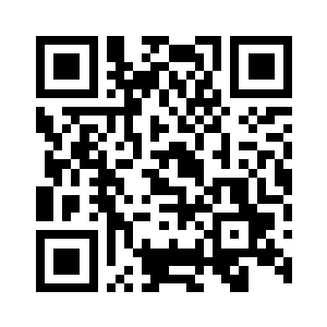 执水火棍的第一排人手推向人群二维码生成