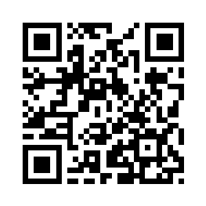 执法堂的人也不主动进攻二维码生成