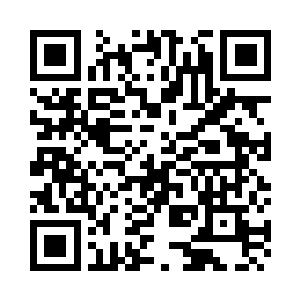 执法就不会被当事人的意愿所左右二维码生成