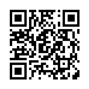 执法弟子虽然在宗门权利很大二维码生成