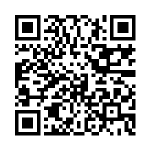 执法殿的圣殿长老毕恭毕敬的退了下去二维码生成