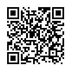 执法长老代表的是玄天的无上威严二维码生成