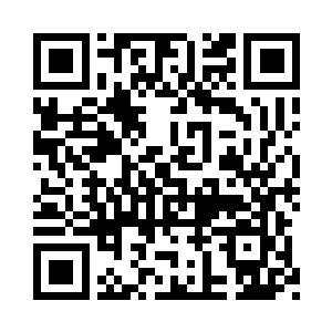 执法长老和言凌以及陆雪神色一怔二维码生成