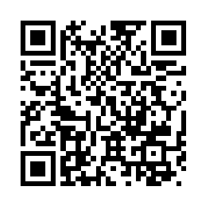 执法队的少将是用审问的语气说道二维码生成