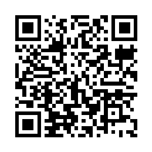 执法队的少将目光转移到了名家的家主身上二维码生成